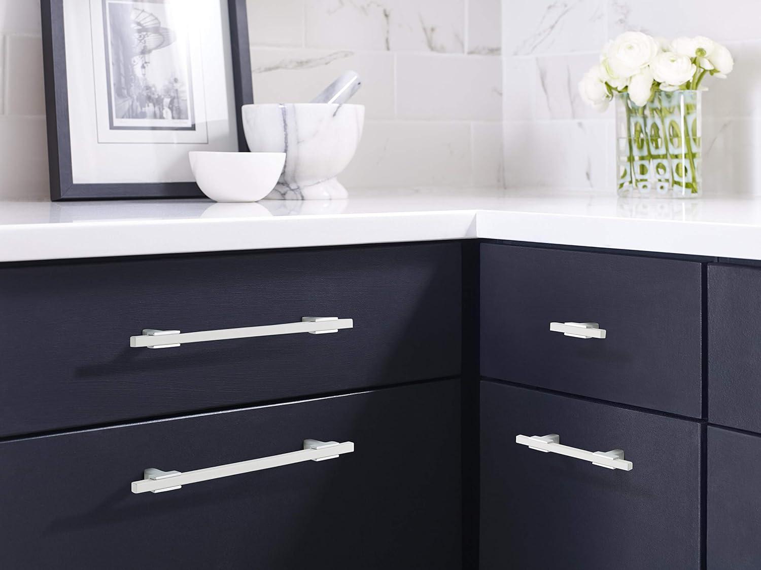 Amerock Urbanite Cabinet or Drawer Pulls