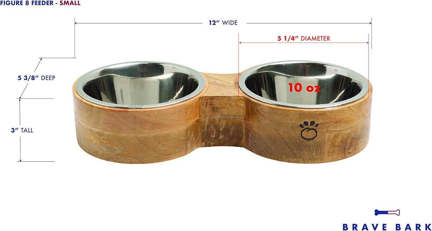 Pet Bowl