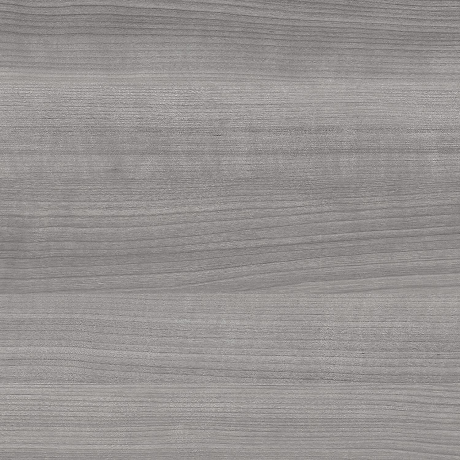 Garage 28" W x 25" D Storage Cabinet