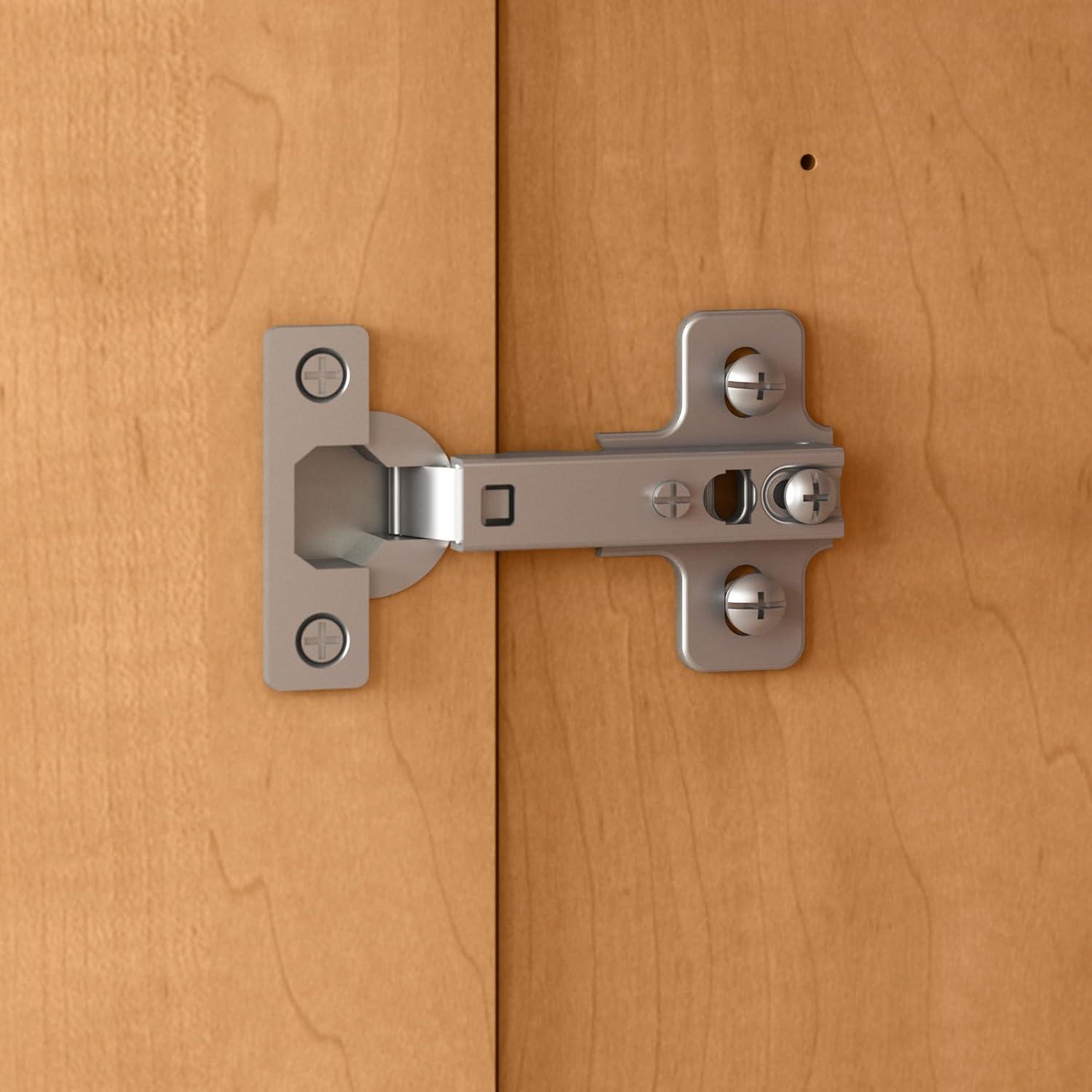 Inbox Zero Paelynn 72'' Desk