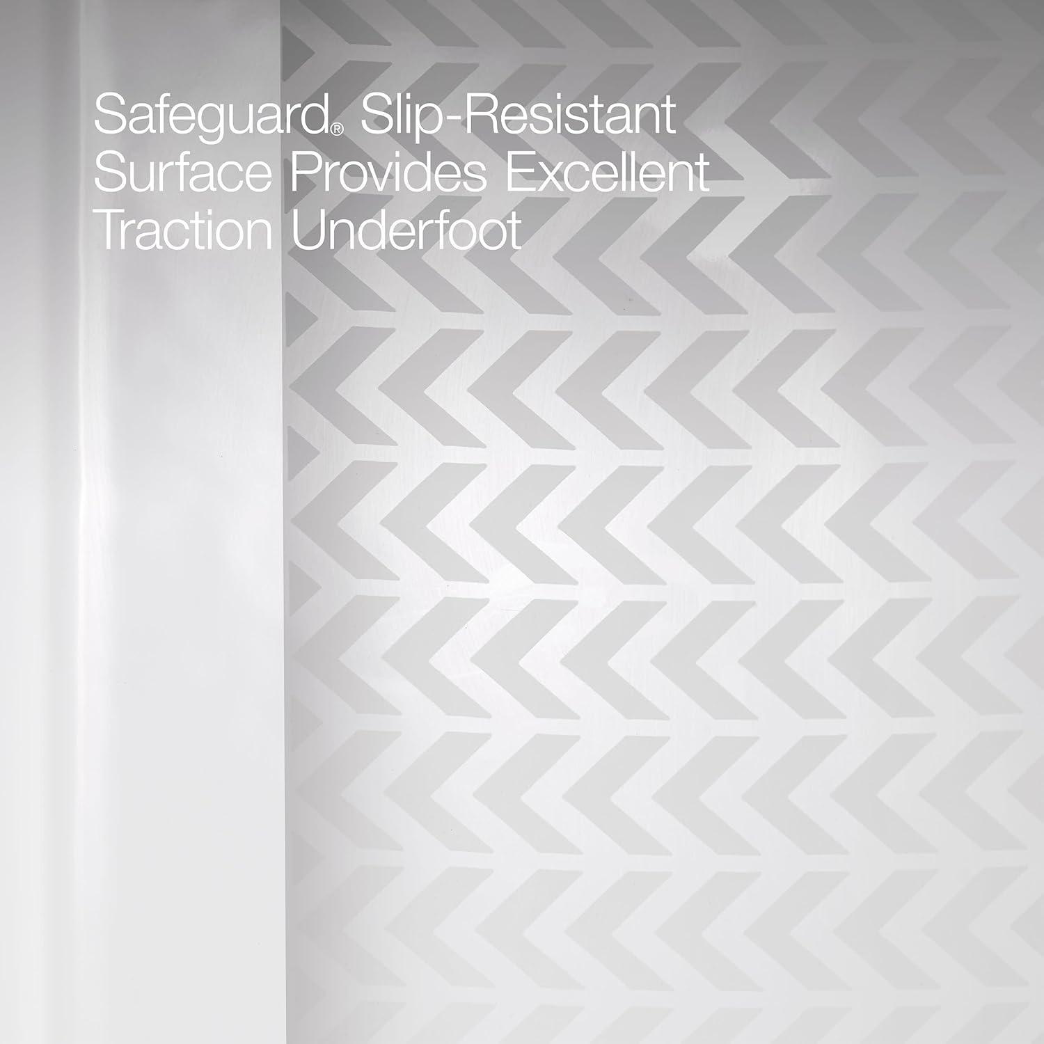 Tea-for-Two for Two 60" x 32" Drop-In Soaking Bathtub