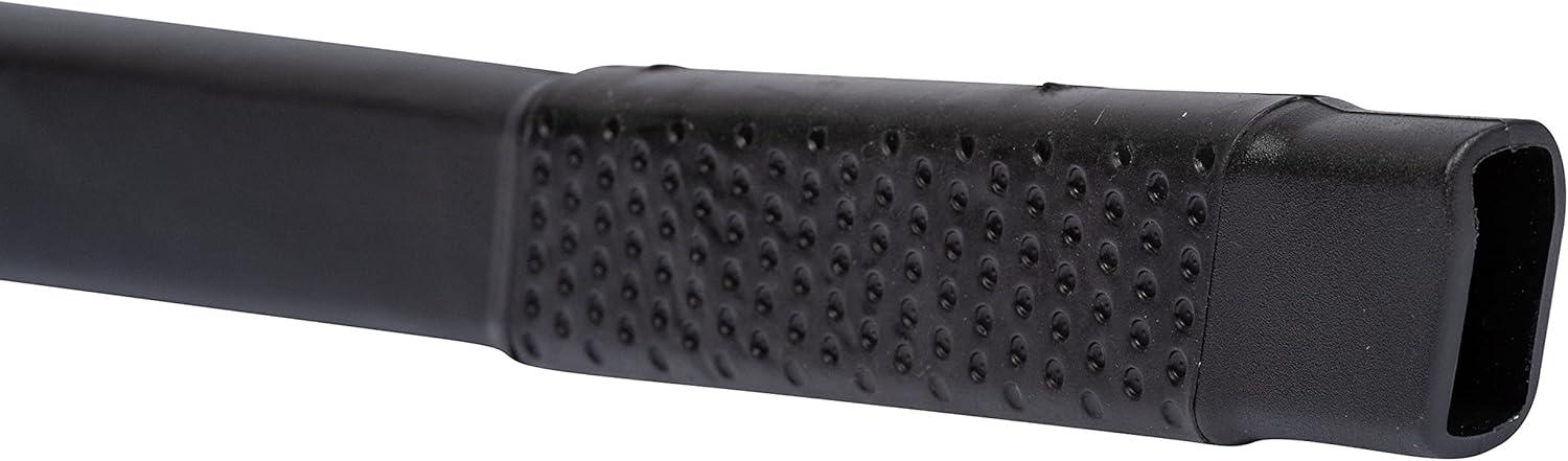 Shop-Vac Flexible End Crevice Tool Vacuum Cleaner Hose Attachment
