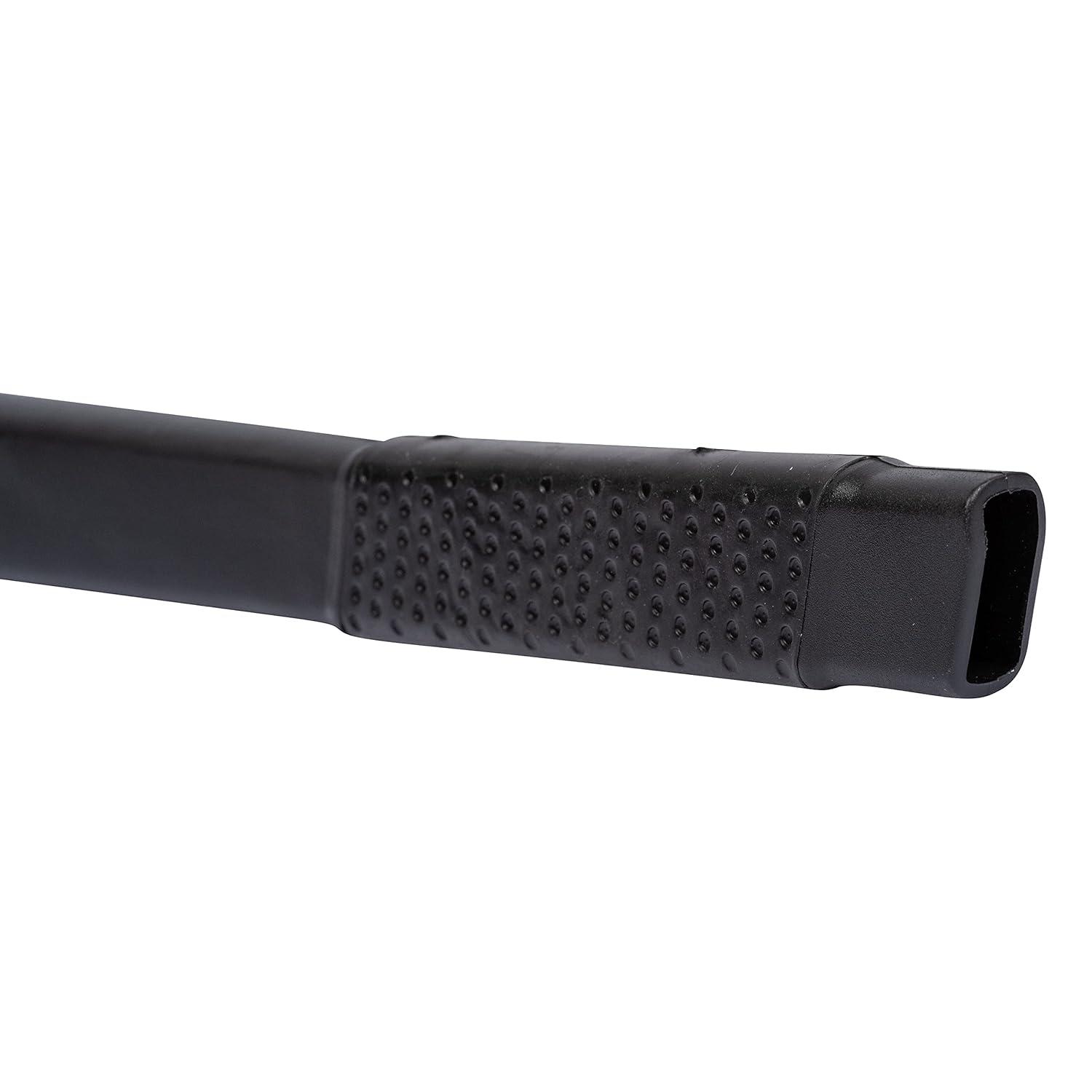 Shop-Vac Flexible End Crevice Tool Vacuum Cleaner Hose Attachment