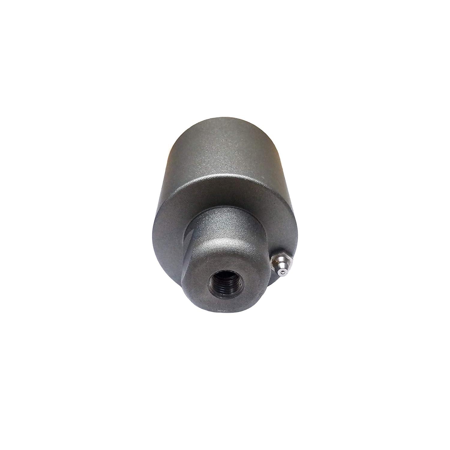 Ultimate Washer Complete Assembly Surface Cleaner Rotating Swivel Head for BE-1600WAW, BE-2000WAWY, BE-2000WAWS, BE-2400WAWS Surface Cleaner