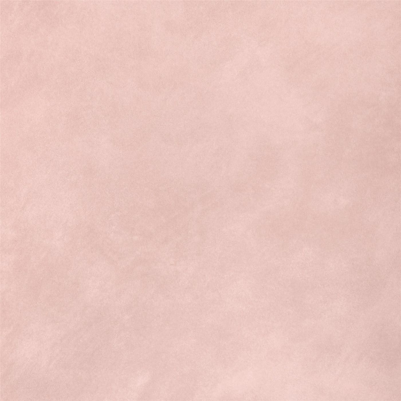 Tallulah Memory Foam Futon