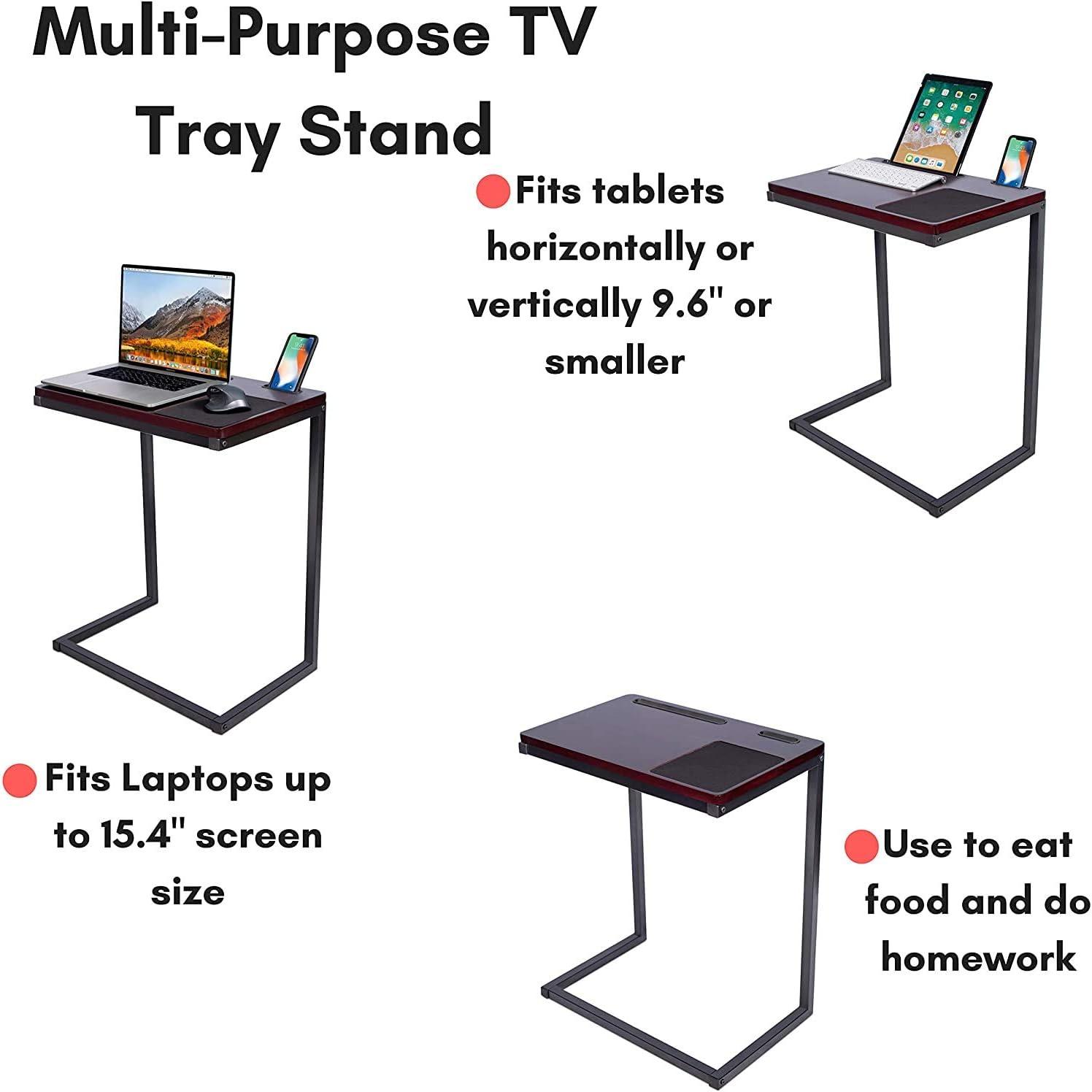 Tray Table