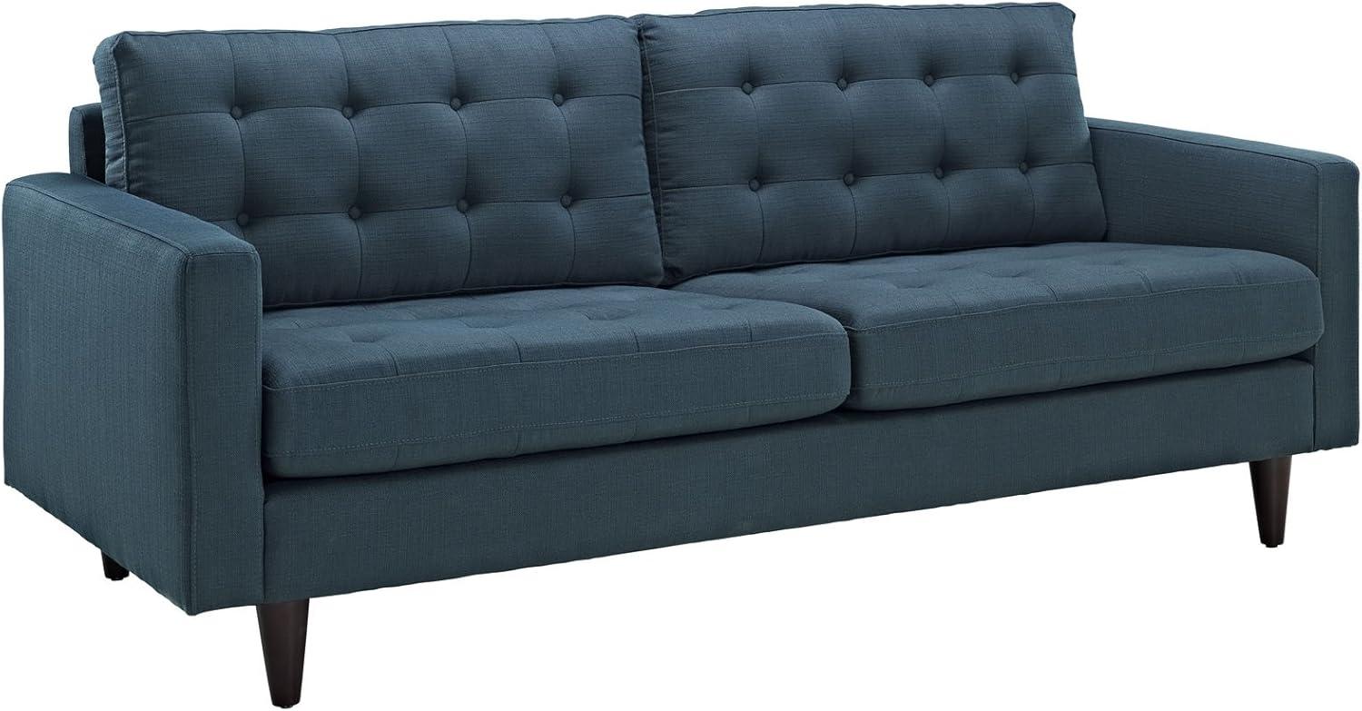 Modway Duchess Upholstered Sofa