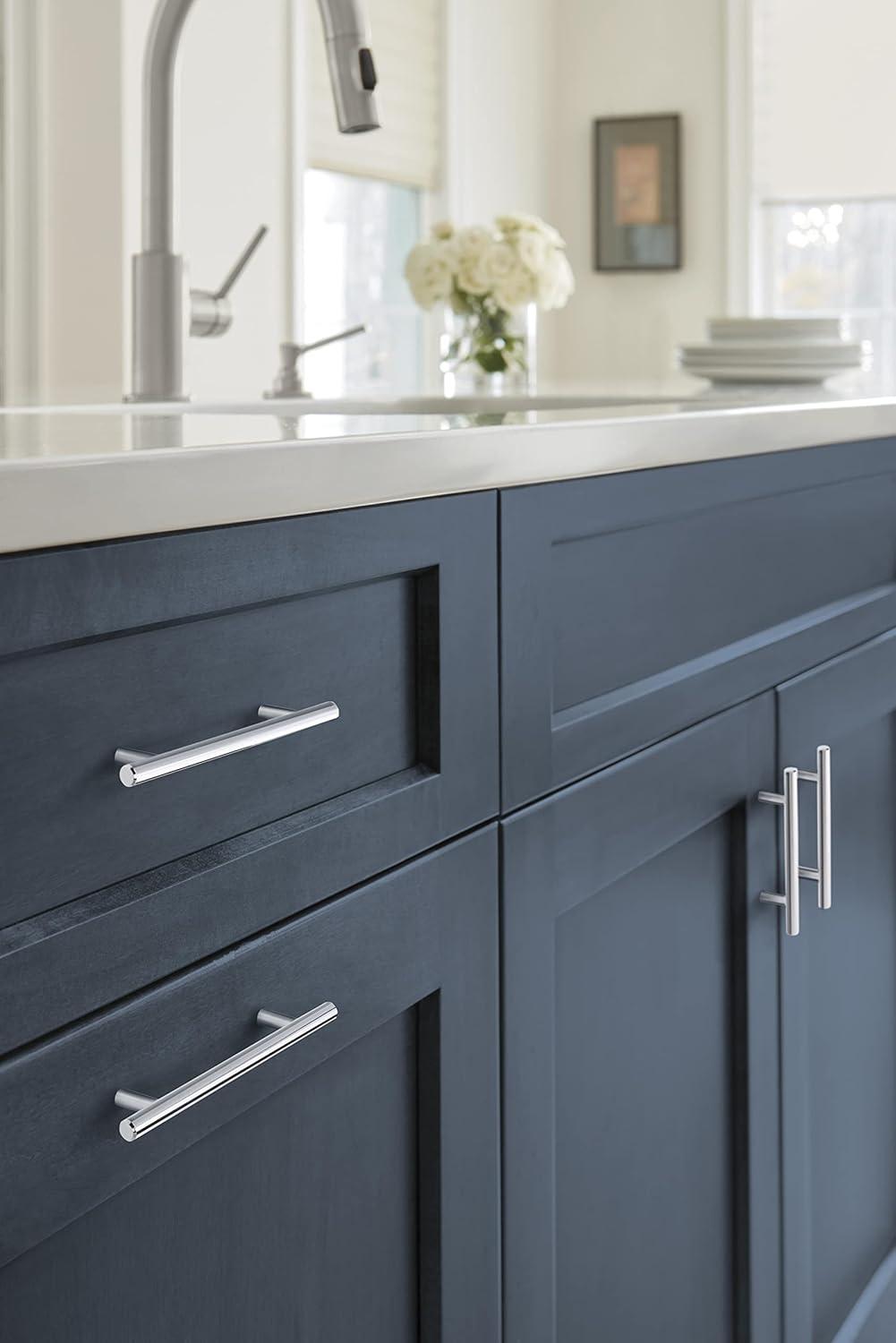 Amerock Cabinet or Drawer Bar Pulls