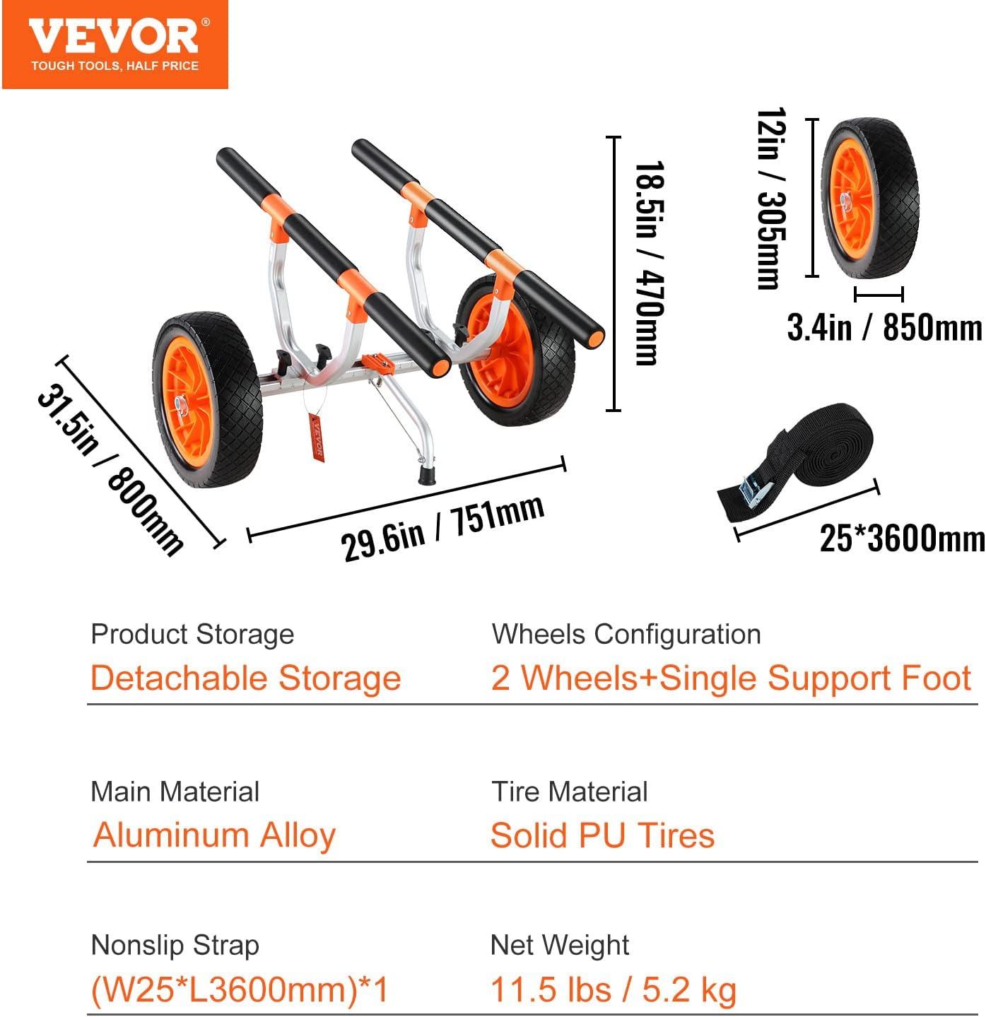 Aluminum Adjustable Sports Rack