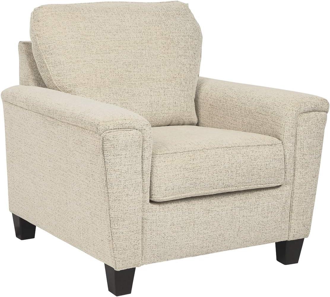 Elikapeka Upholstered Armchair