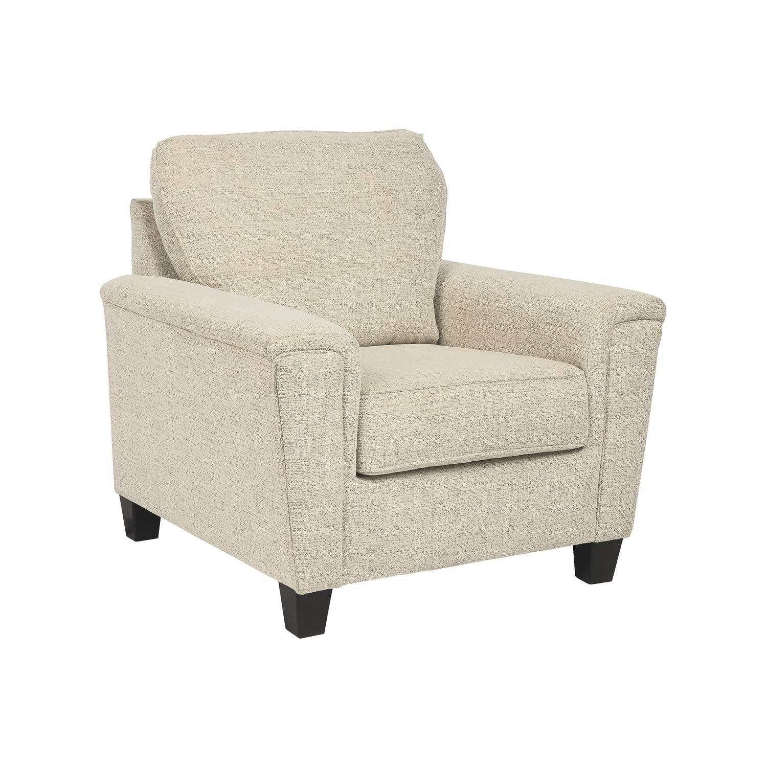 Elikapeka Upholstered Armchair