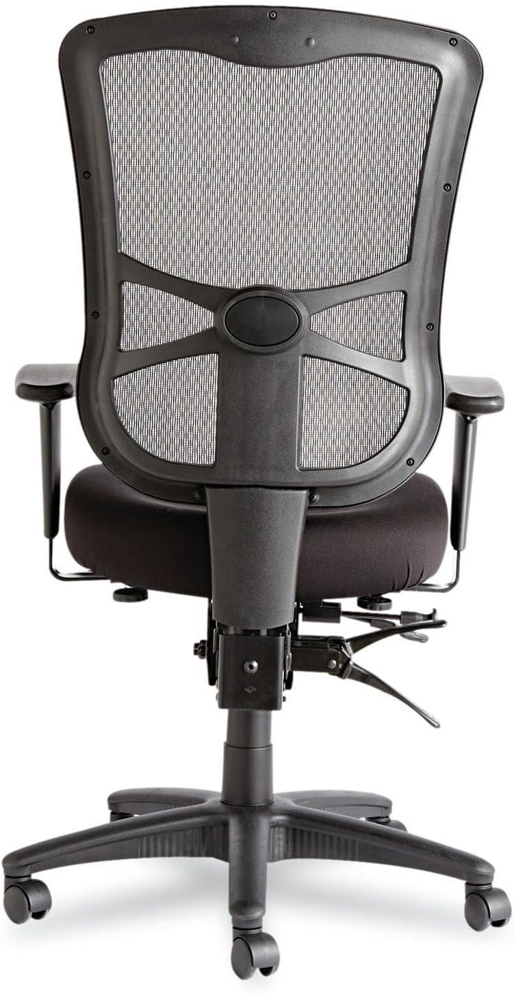 Elusion Series Task Chair