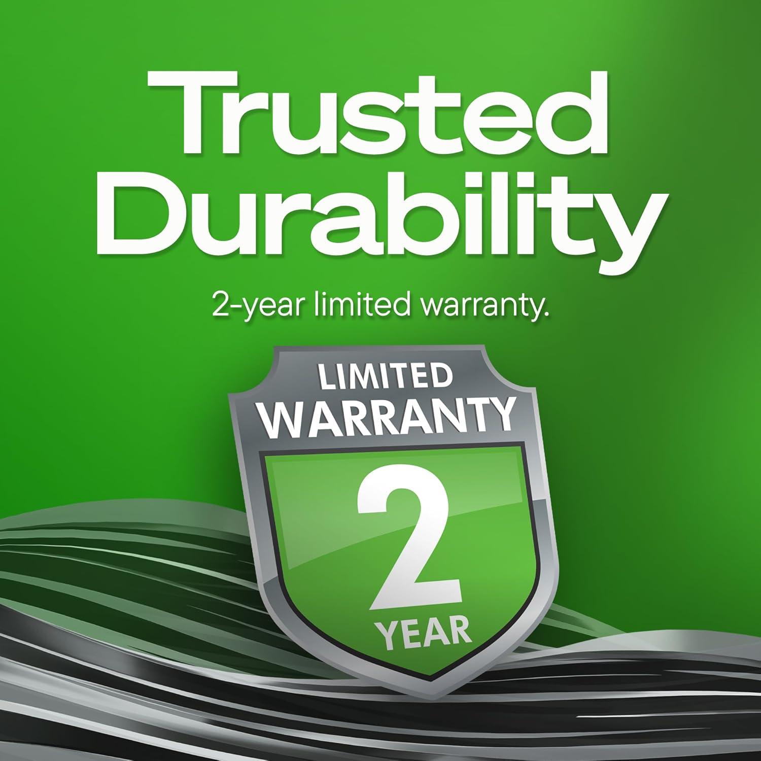 Seagate BarraCuda ST2000DM008 2TB 7200 RPM 256MB Cache SATA 6.0Gb/s 3.5" Hard Drive Bare Drive