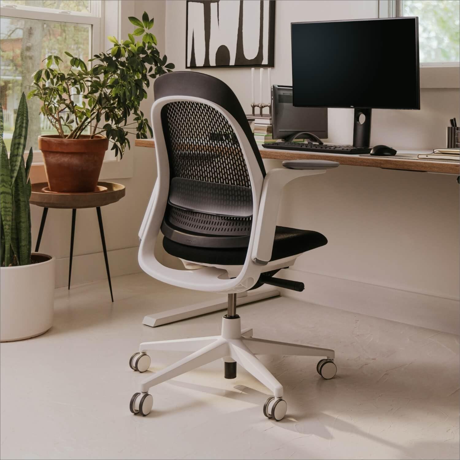 Haworth Breck Office Chair