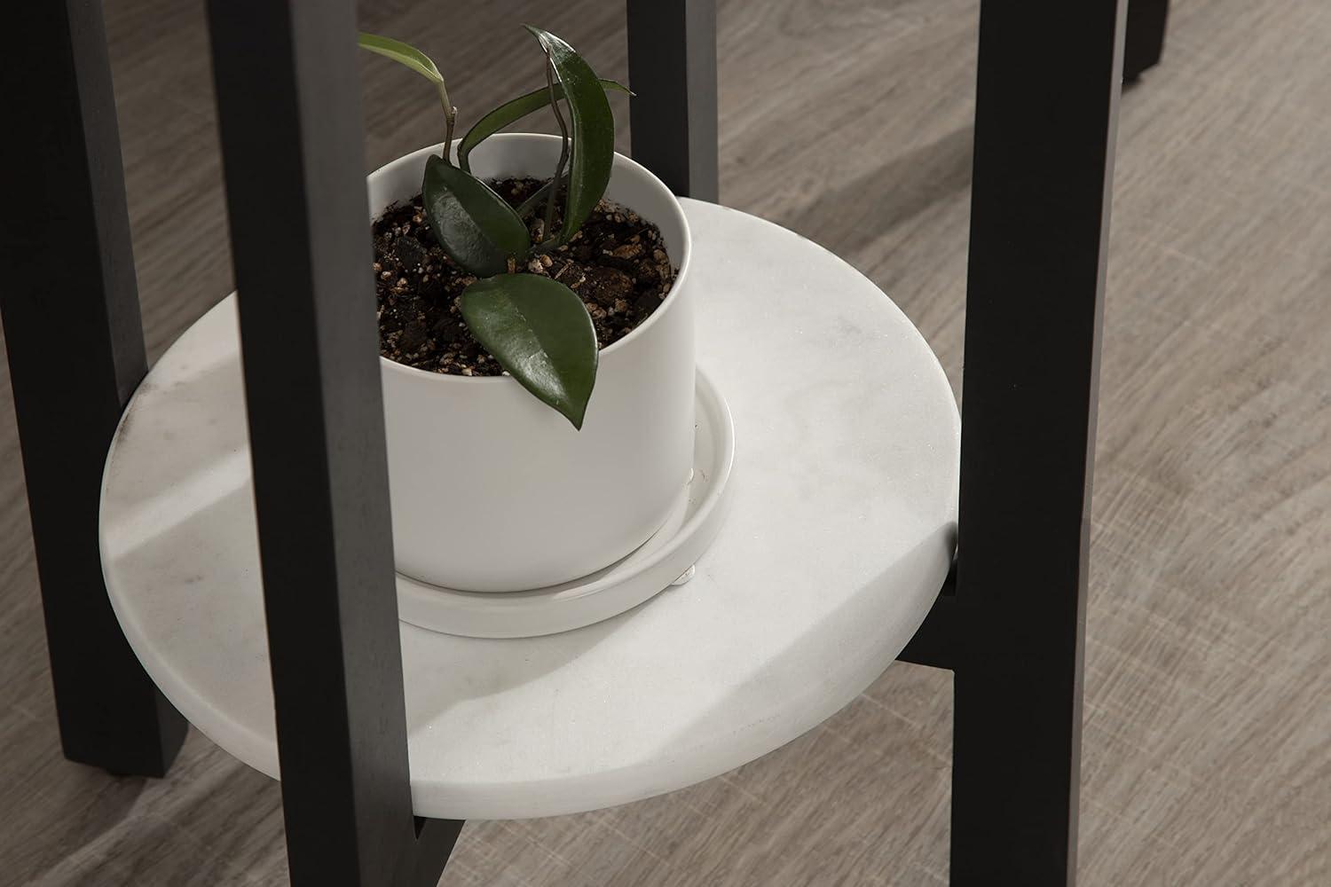 Oakdale Multi-Tiered Plant Stand
