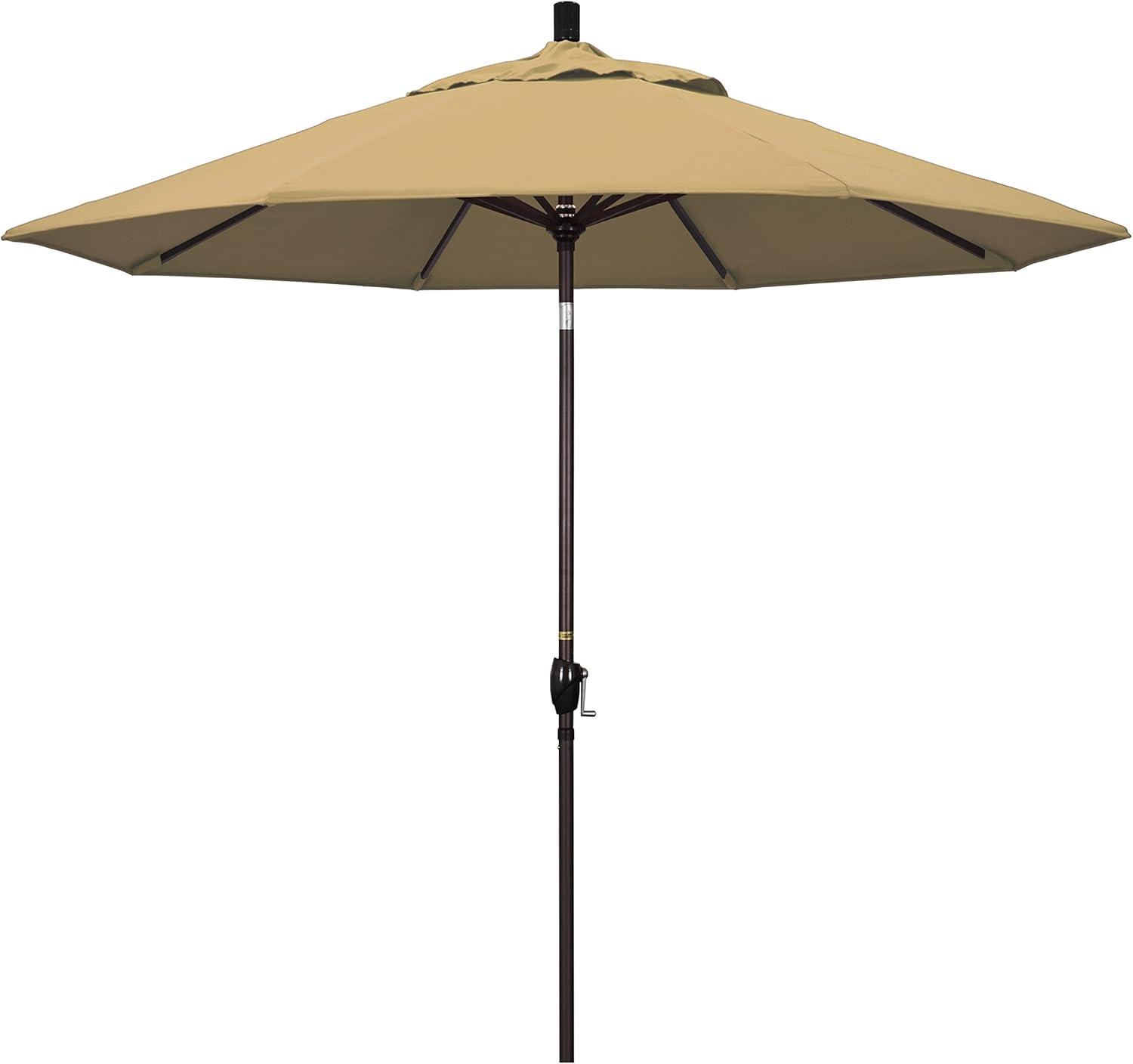 108'' Umbrella