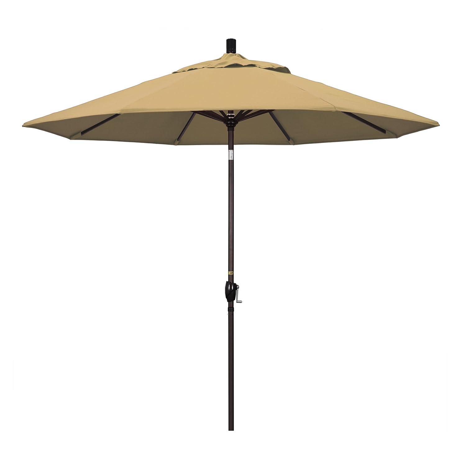 108'' Umbrella
