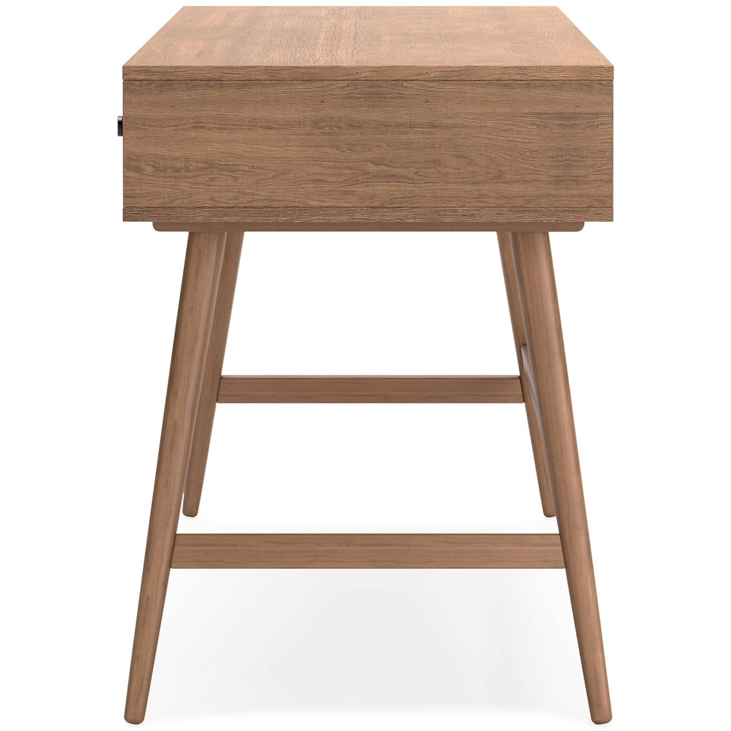 Thadamere Home Office Desk