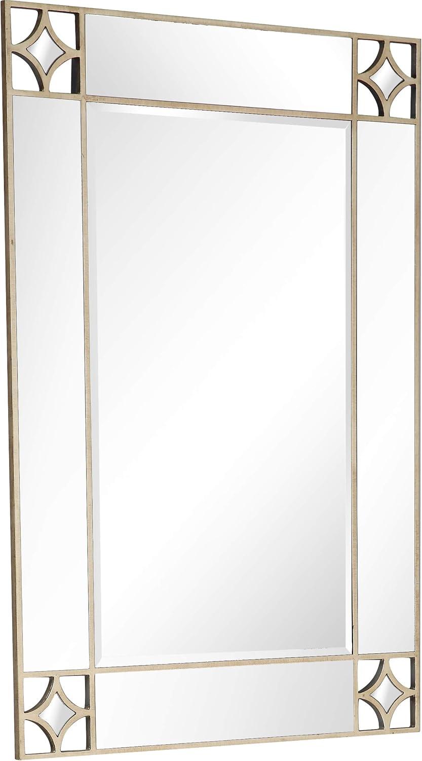 Huxley Wall Mirror