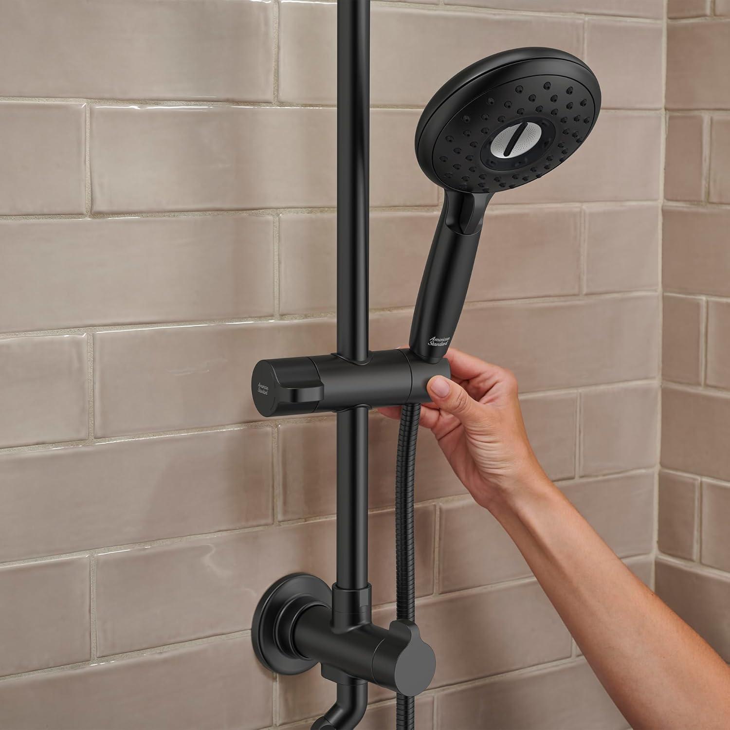 Spectra Complete Shower System