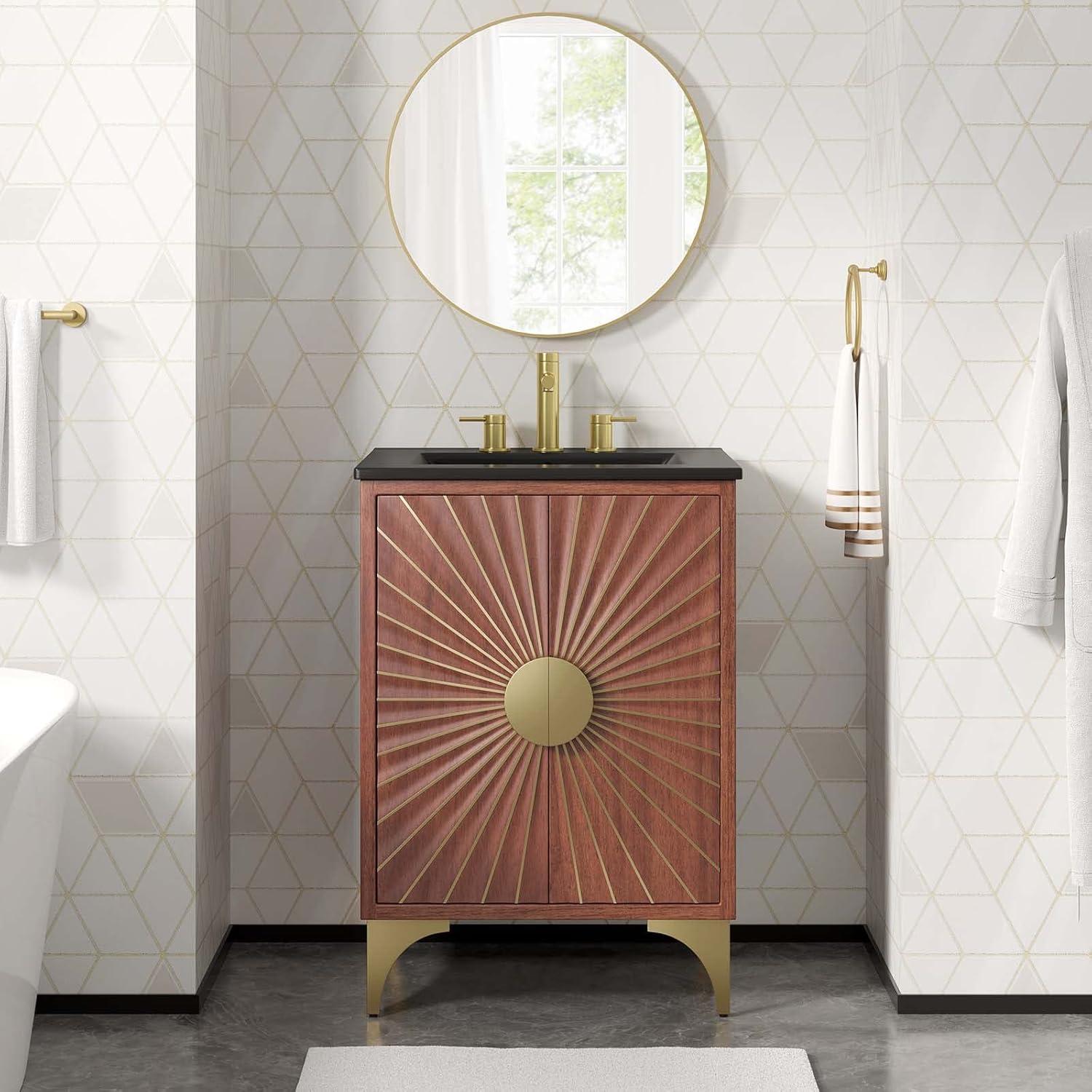 Modway Modway Daylight