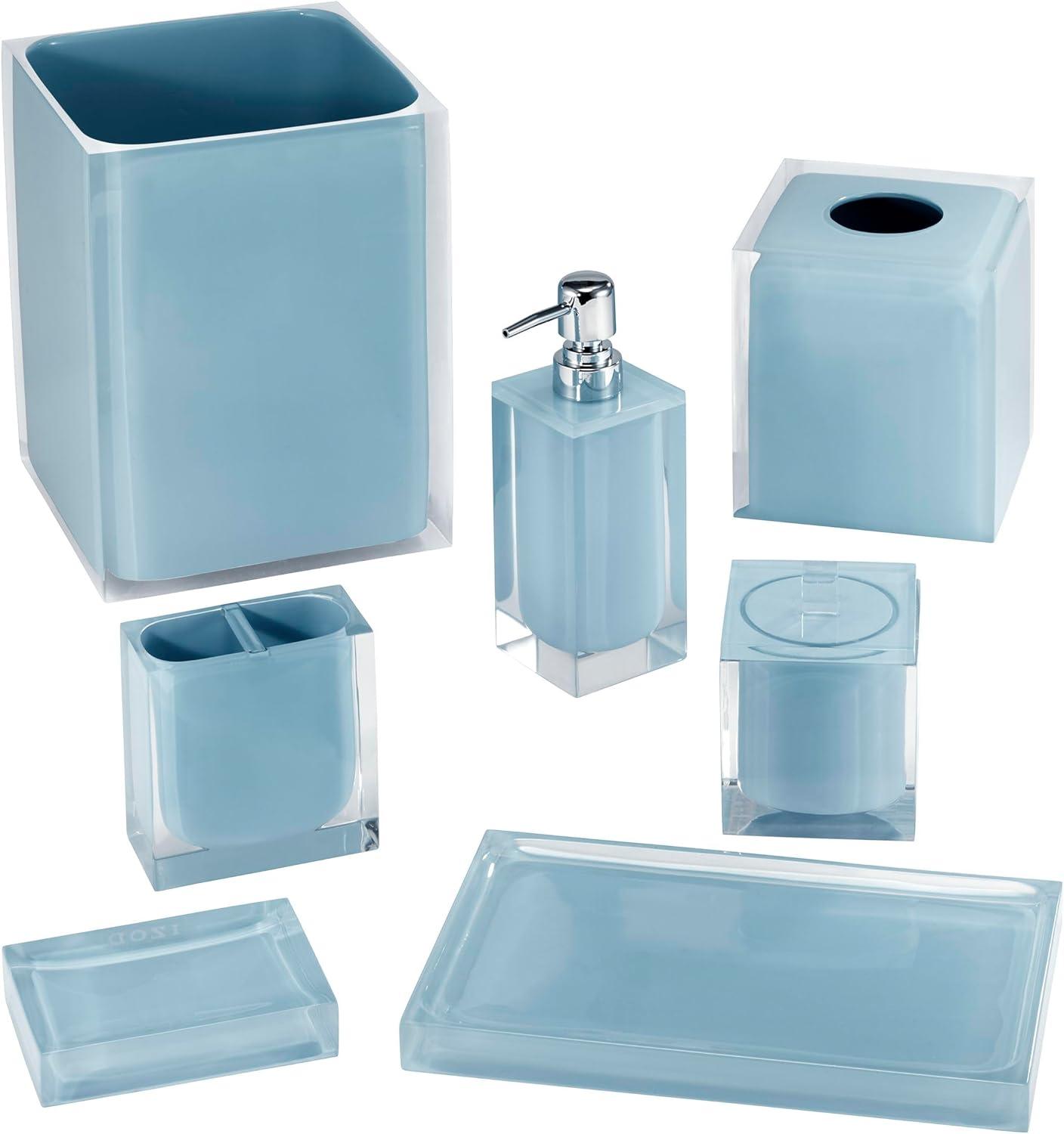 Izod Marina Bathroom Accessory