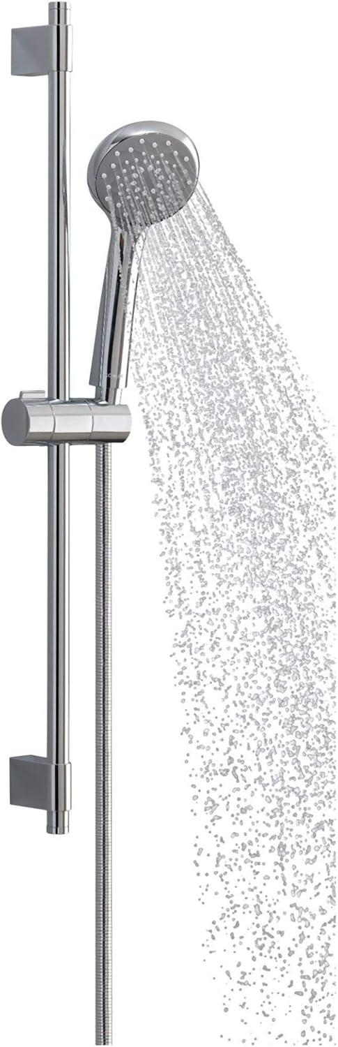 Awaken B90 1.75 GPM Handshower Kit