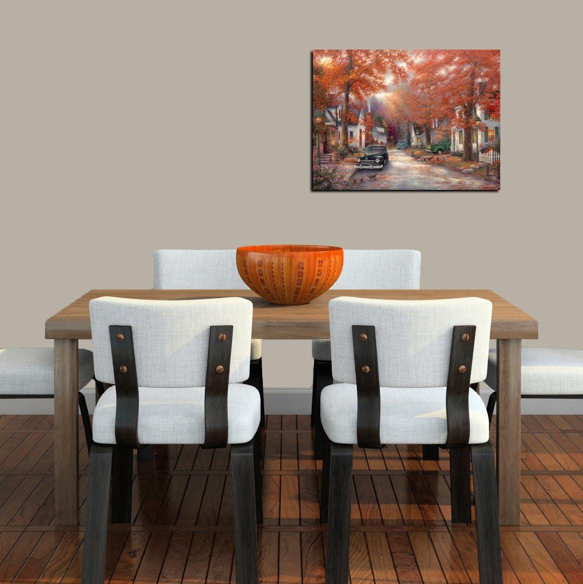 Cortesi Home Traditional