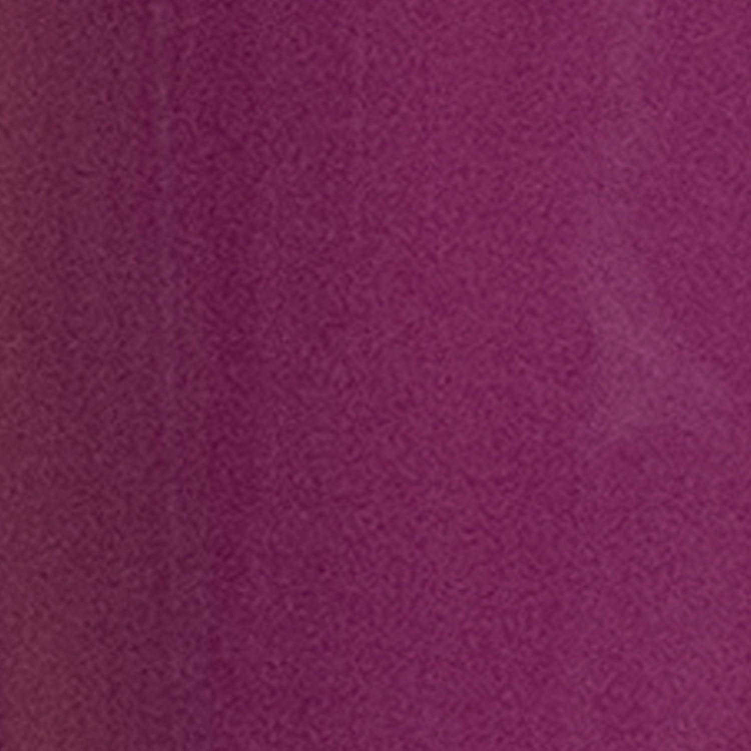 Flash Furniture Commercial Grade Purple Metal Indoor-Outdoor Stackable Chair