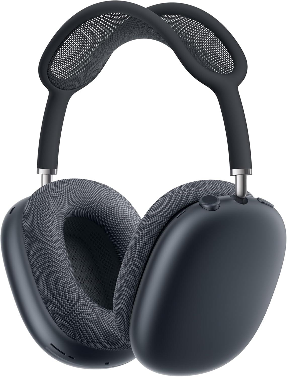 Apple AirPods Max - Midnight