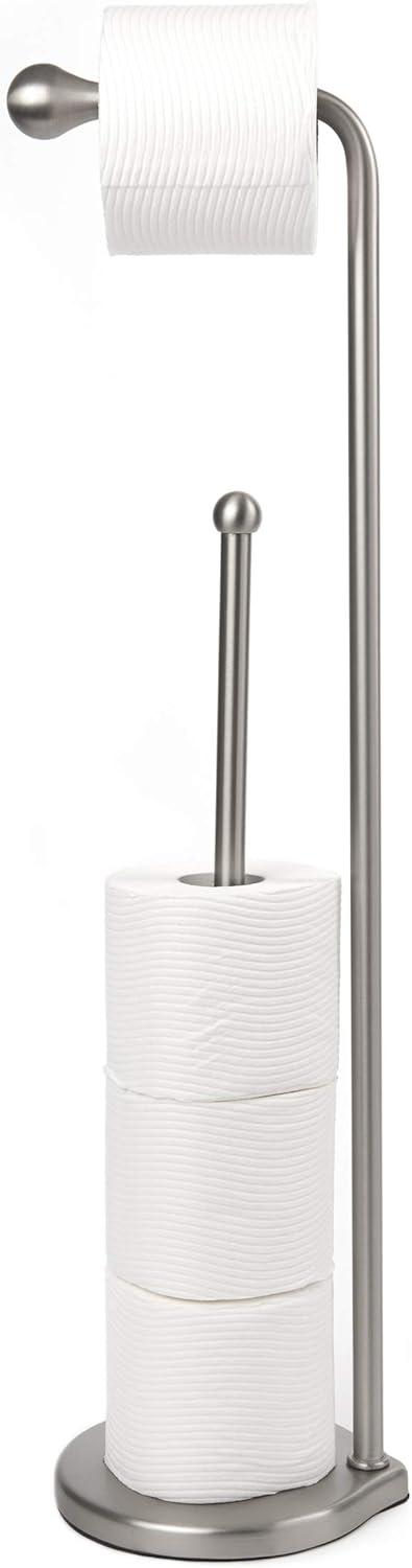 Umbra Teardrop Toilet Paper Stand