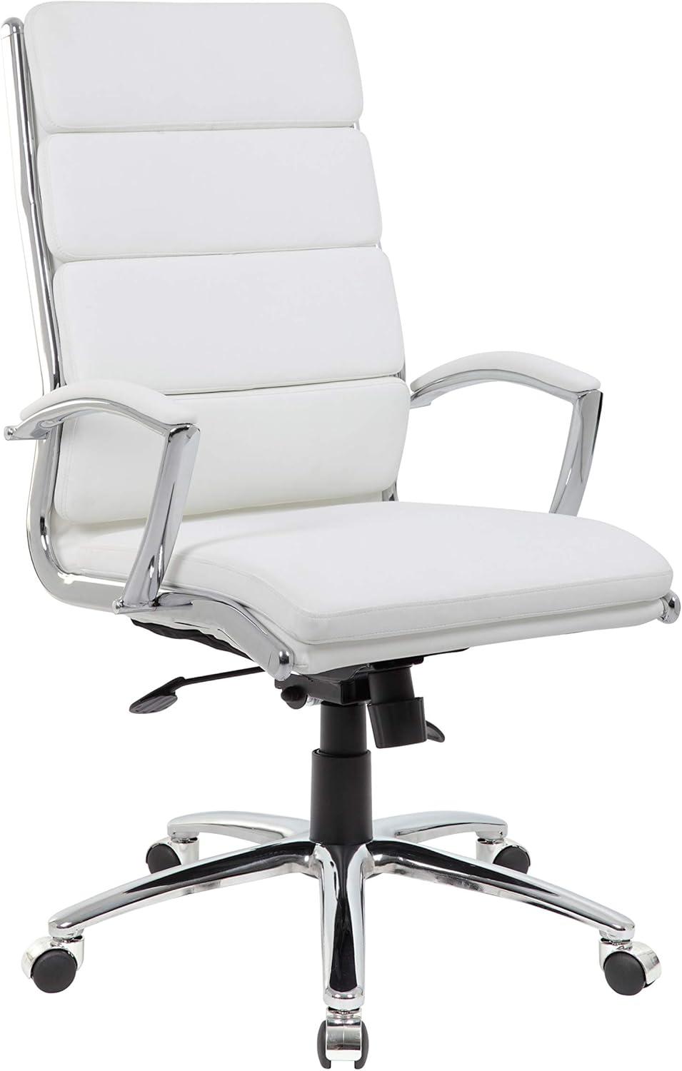 Conference Chair