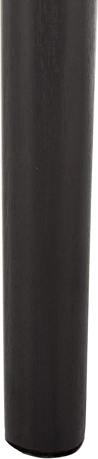 Darin Barstool - SEA4015 - Black/White - Safavieh