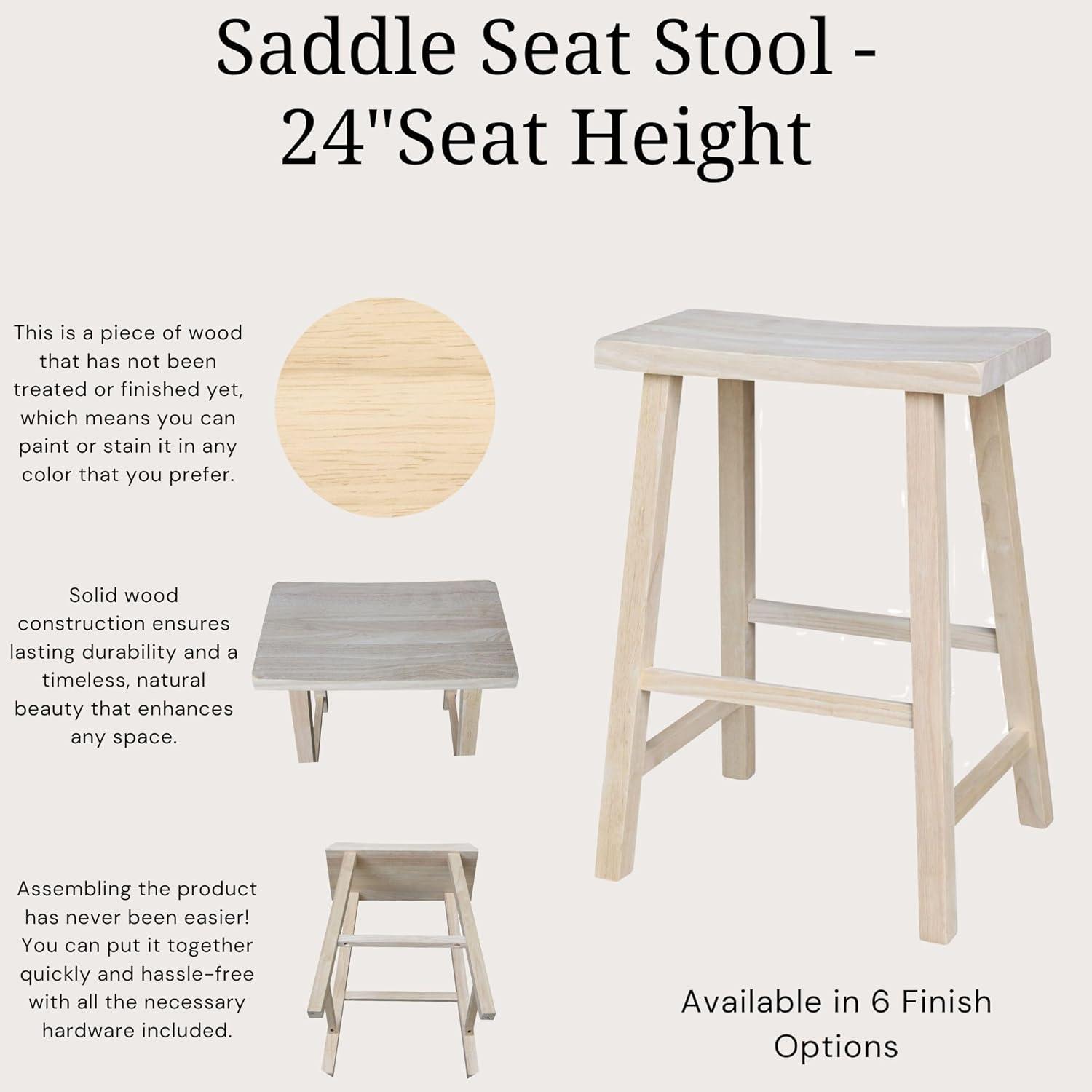 Liberty Furniture Creations Sawhorse Counter Stool & Reviews | Wayfair