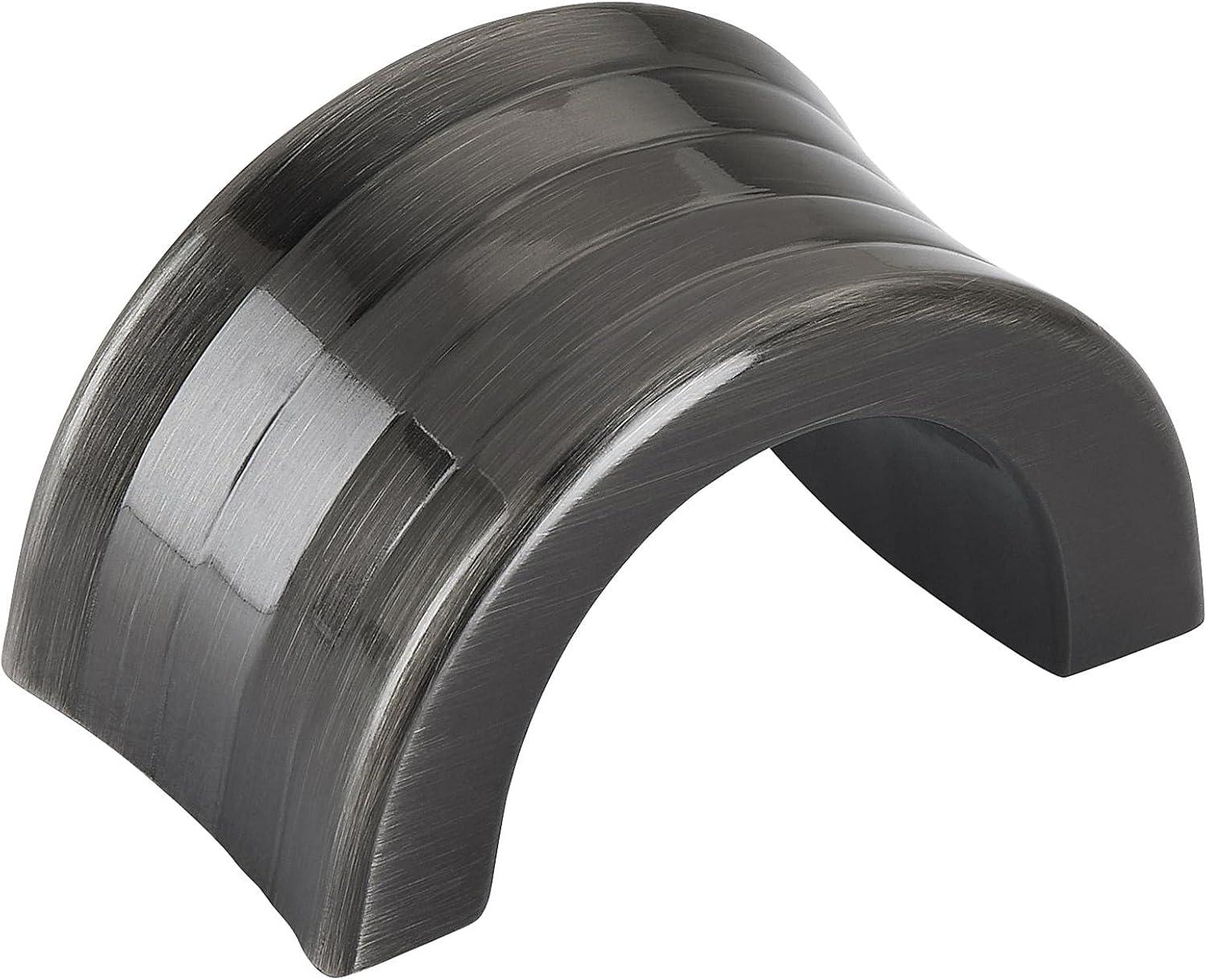 Concentric Arch Pull