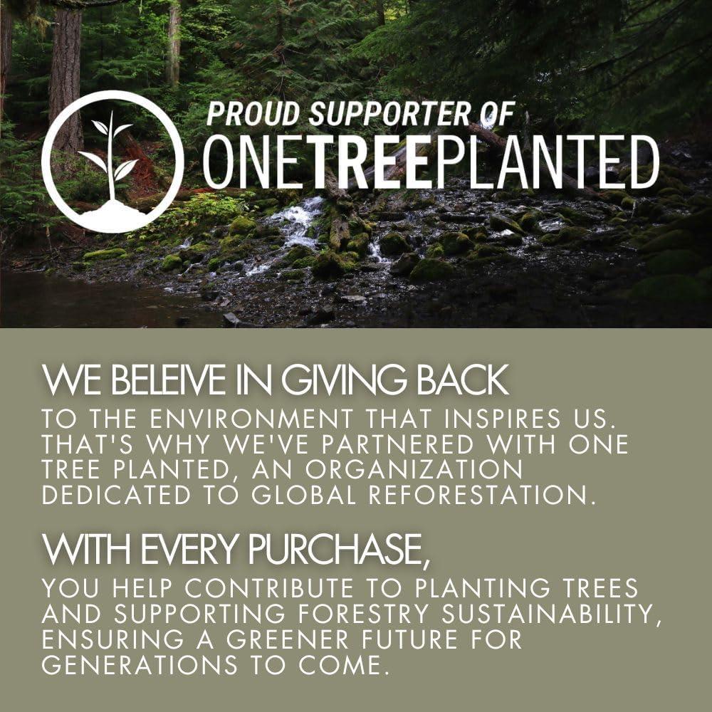 Nordic Teak Natural Shower Caddy - Beige