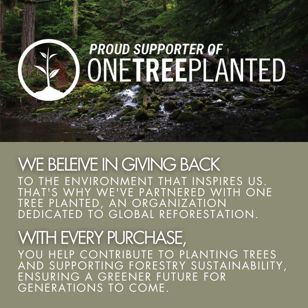 Nordic Teak Natural Shower Caddy - Beige