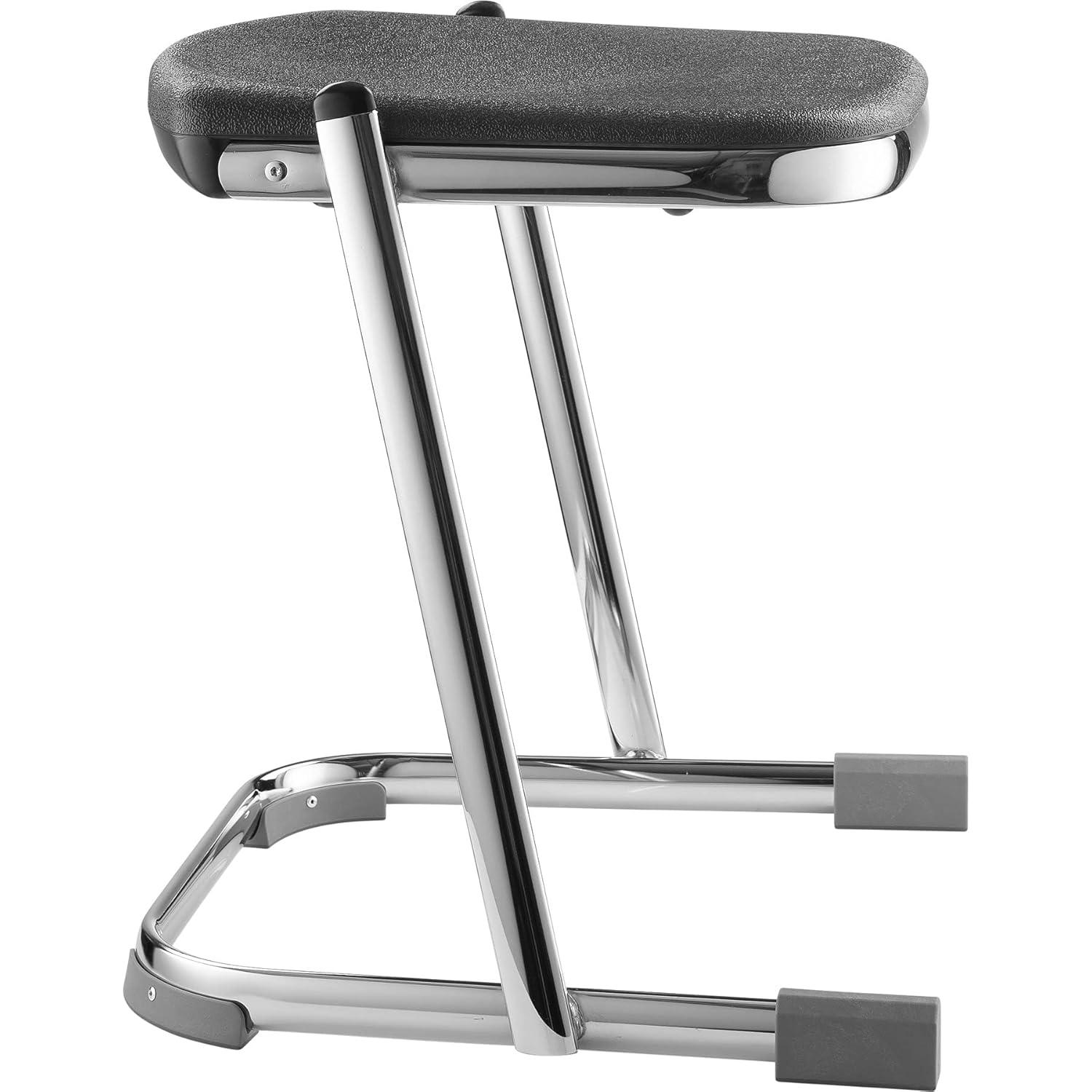 National Public Seating Ergonomic Lab Stool