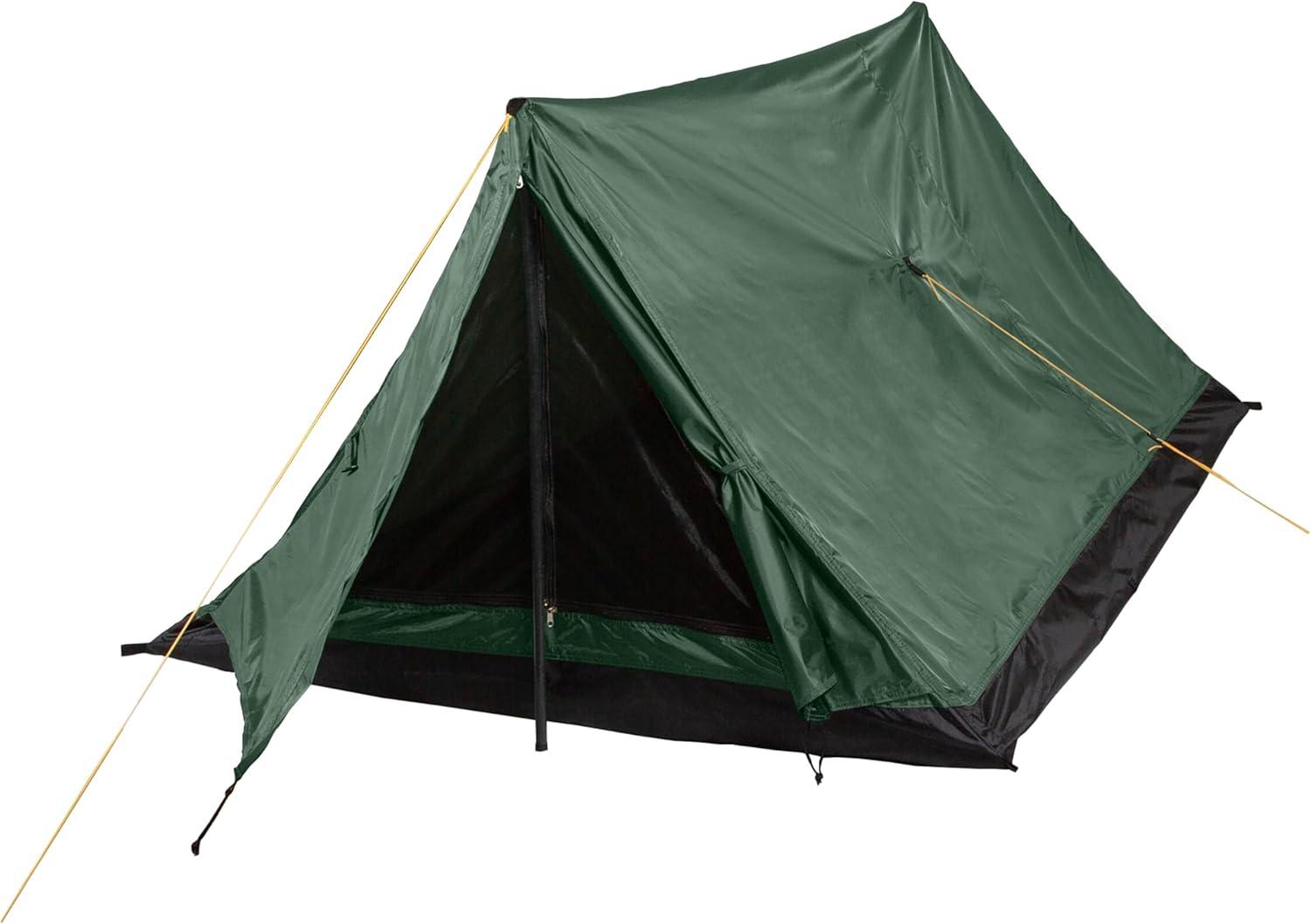 Stansport Stansport Scout Backpack Tent