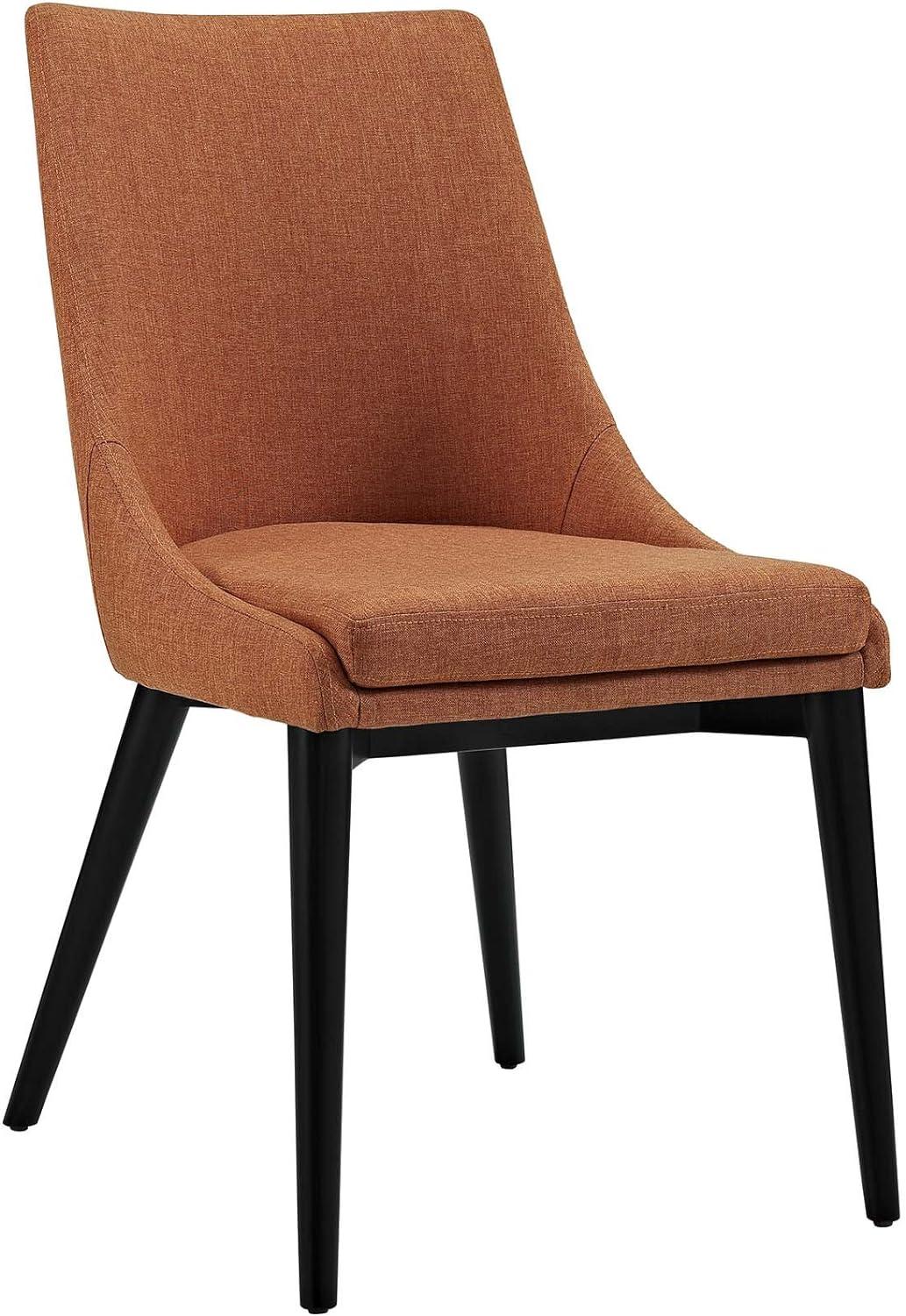 Modway Viscount Dining Chair