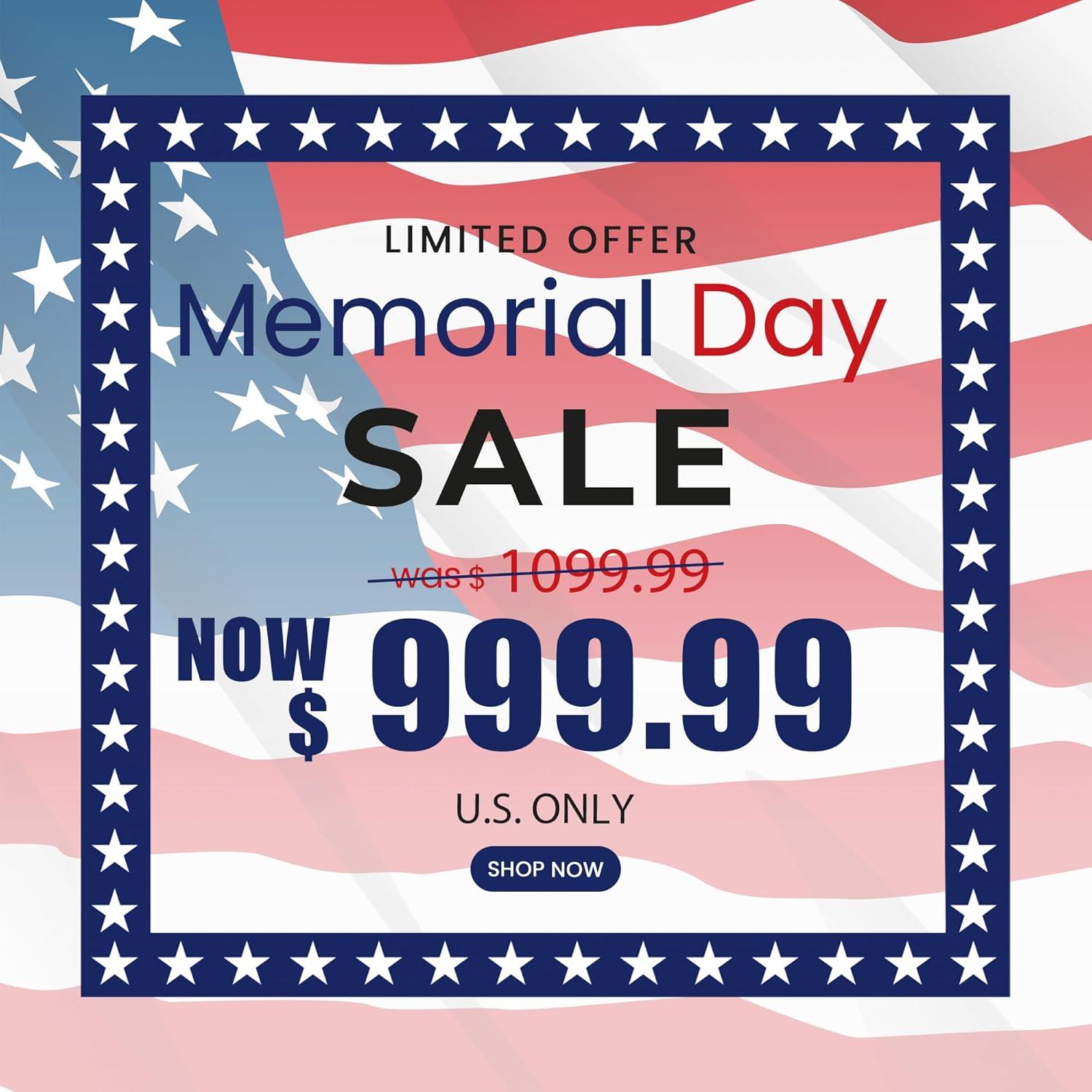 Domi 10x12FT Lean to Gazebo, Hardtop Wall Mounted Gazebo with Sloping Galvanized Steel Roof, Wall Pergola with Aluminum Frame, Curtains and Netting, for Patio, Deck, Garden, Backyard