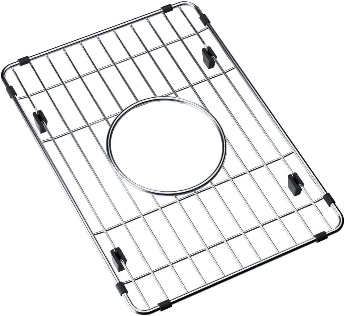 Elkay Stainless Steel 10-7/16" x 14-9/16" x 1-5/16" Bottom Grid