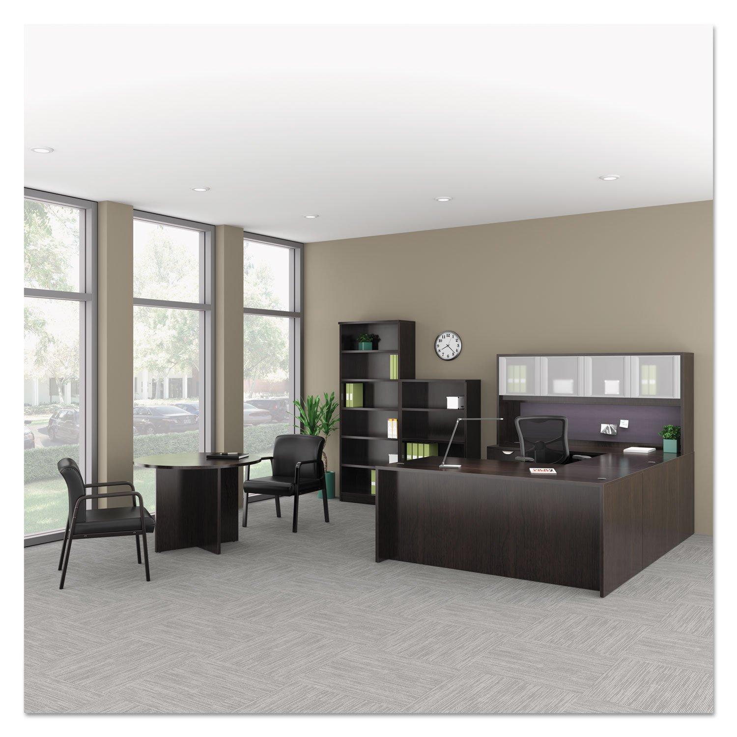 Valencia 15.625'' Wide 2 -Drawer File Cabinet