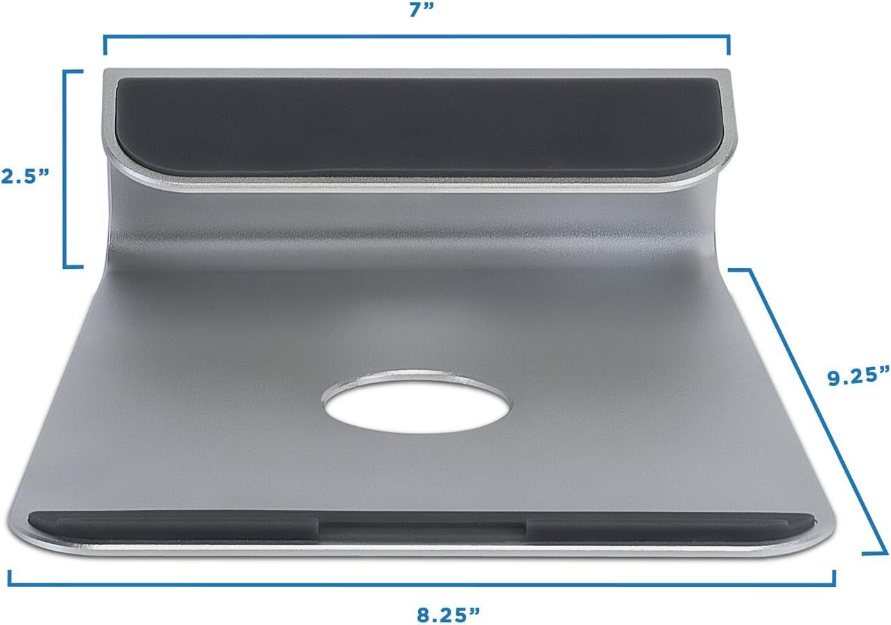 Mount-it Universal Laptop Mount