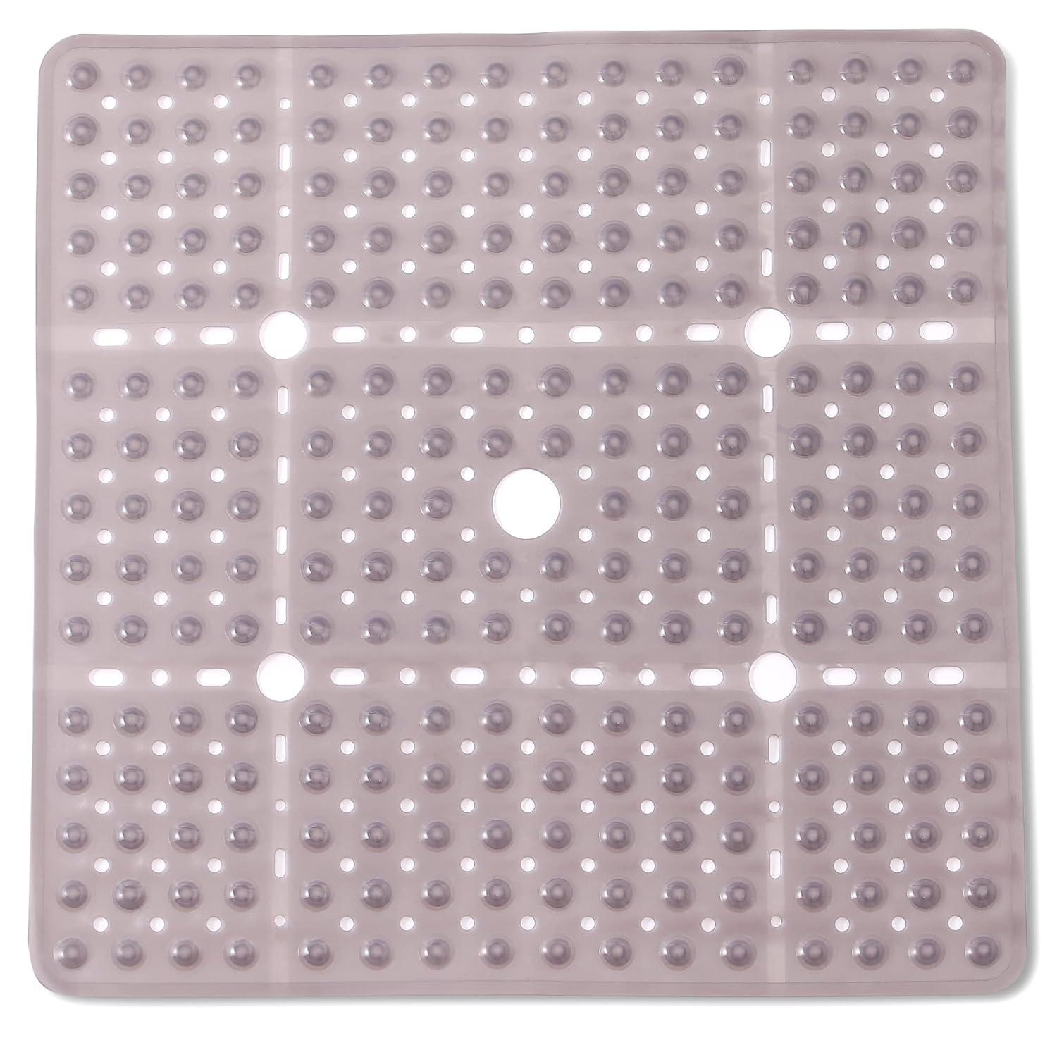 Buskerud Extra Large Shower Mat