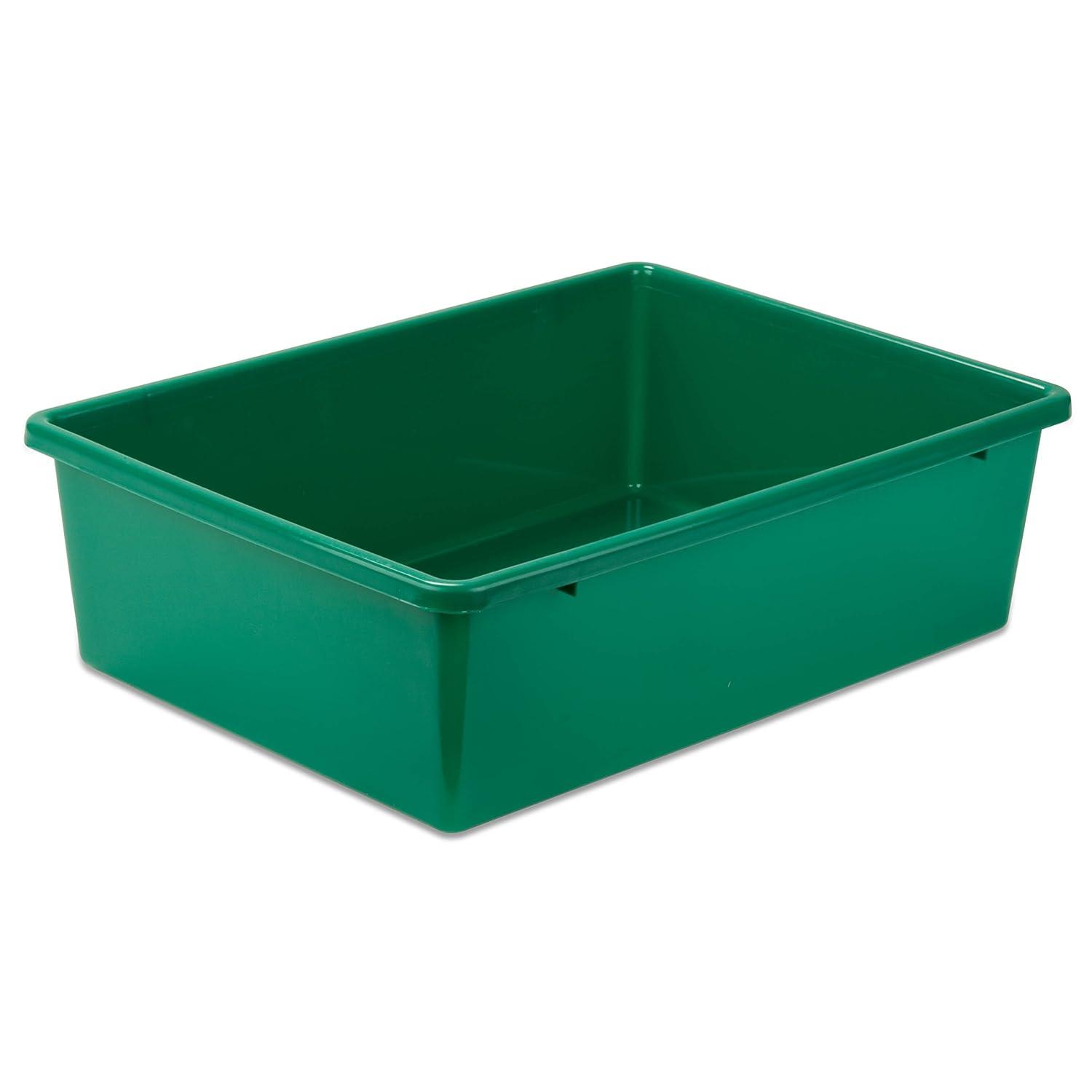 Zoomie Kids Zoomie Kids Plastic Bin