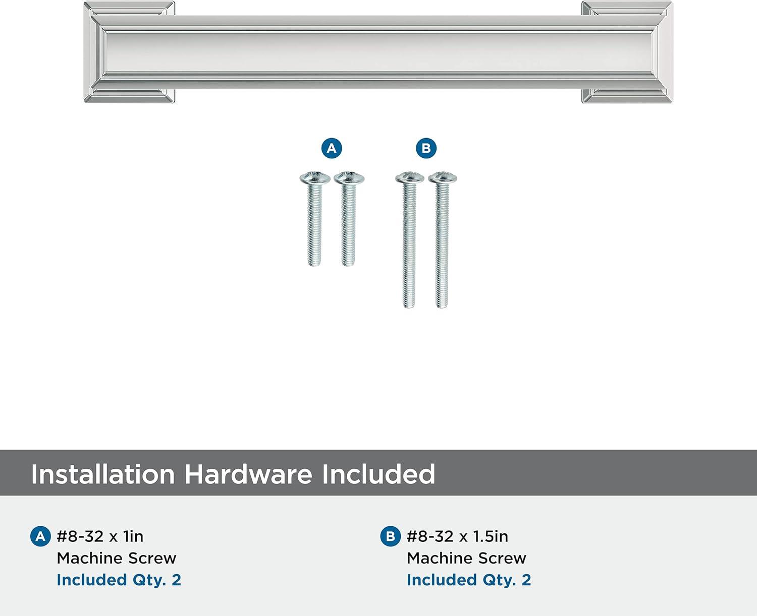 Amerock Appoint Cabinet or Drawer Pull