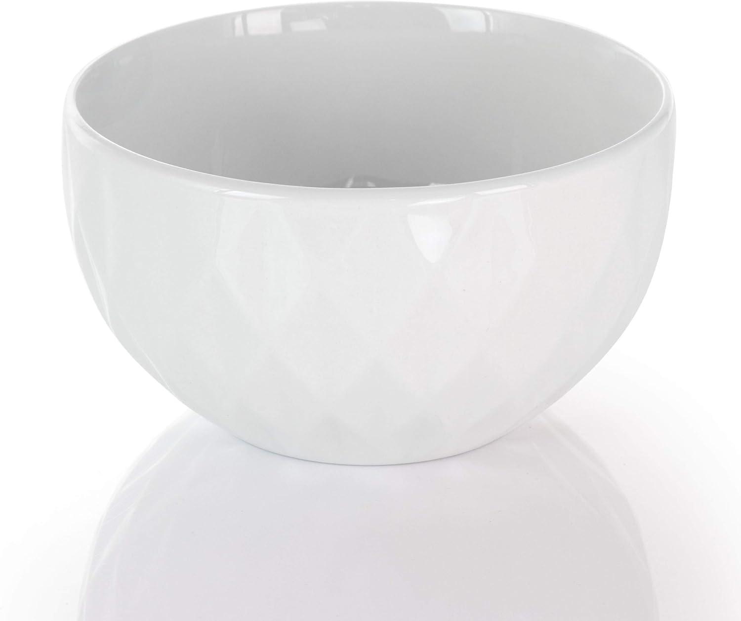 Corrigan Studio® Orear 18 Piece Dinnerware Set, Service for 4