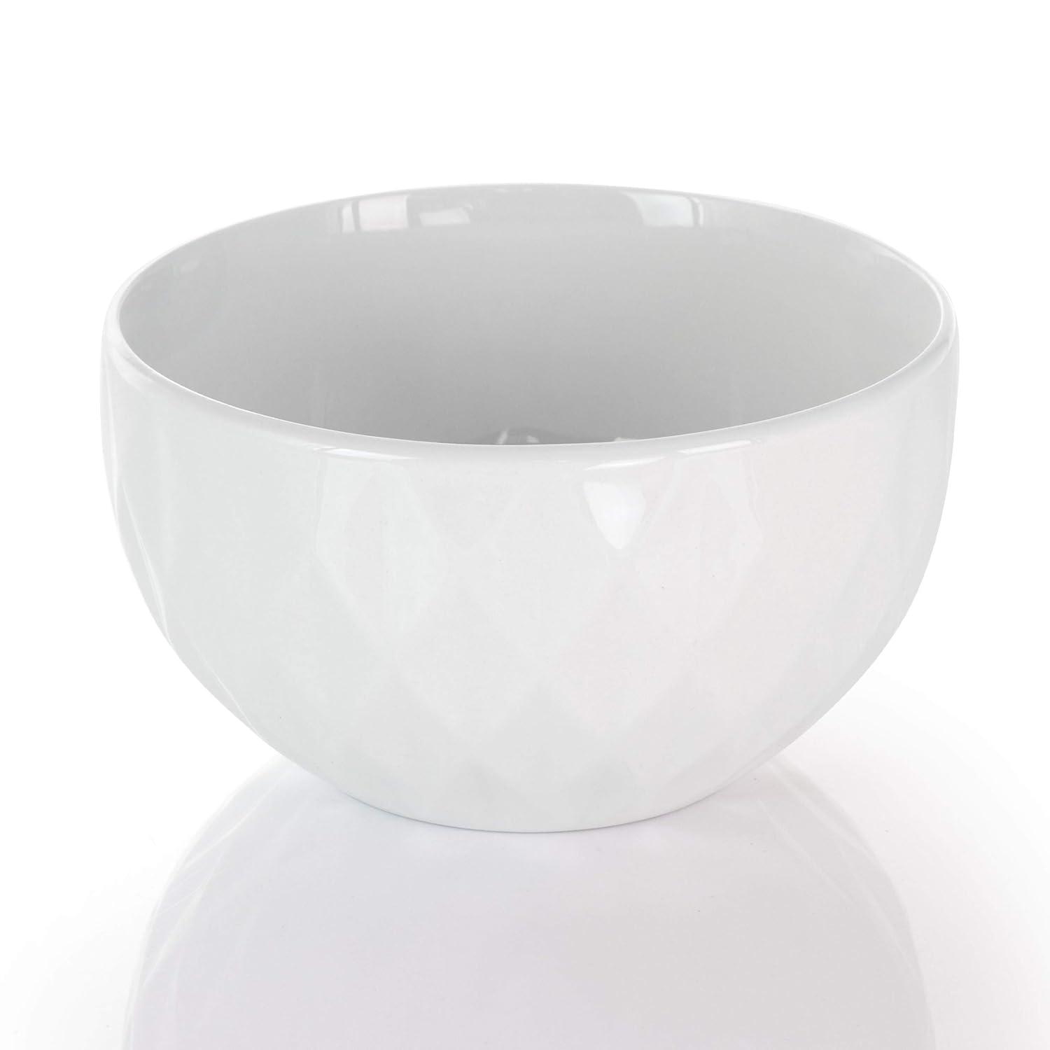 Corrigan Studio® Orear 18 Piece Dinnerware Set, Service for 4