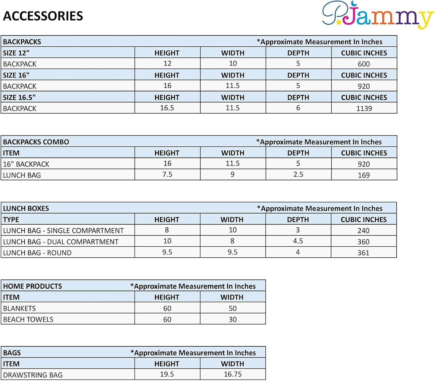 Mystical Unicorn and Fairies Fantasy Blanket Super Soft Silk Touch Plush Fleece Throw 50" X 60"